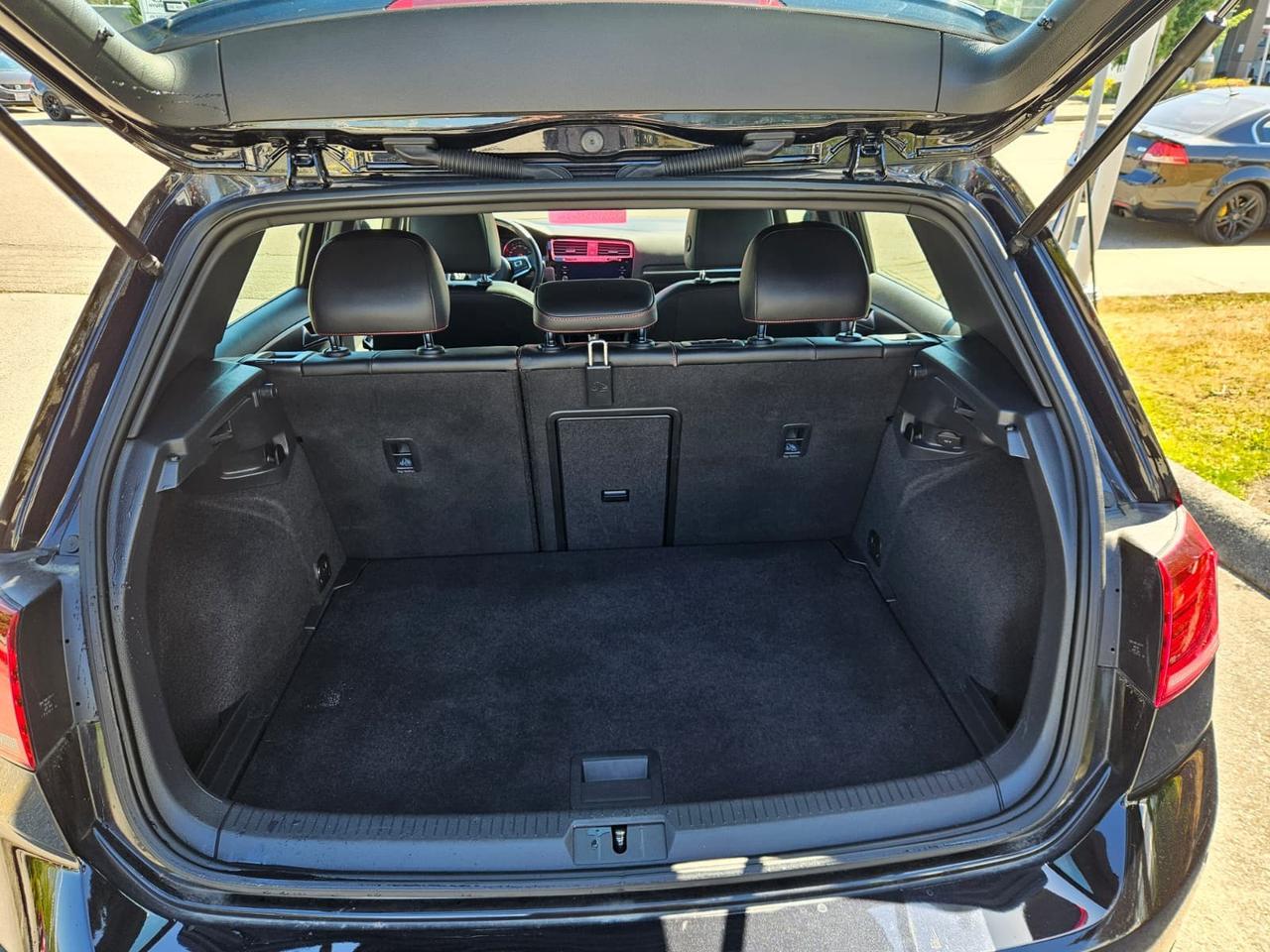 14184076