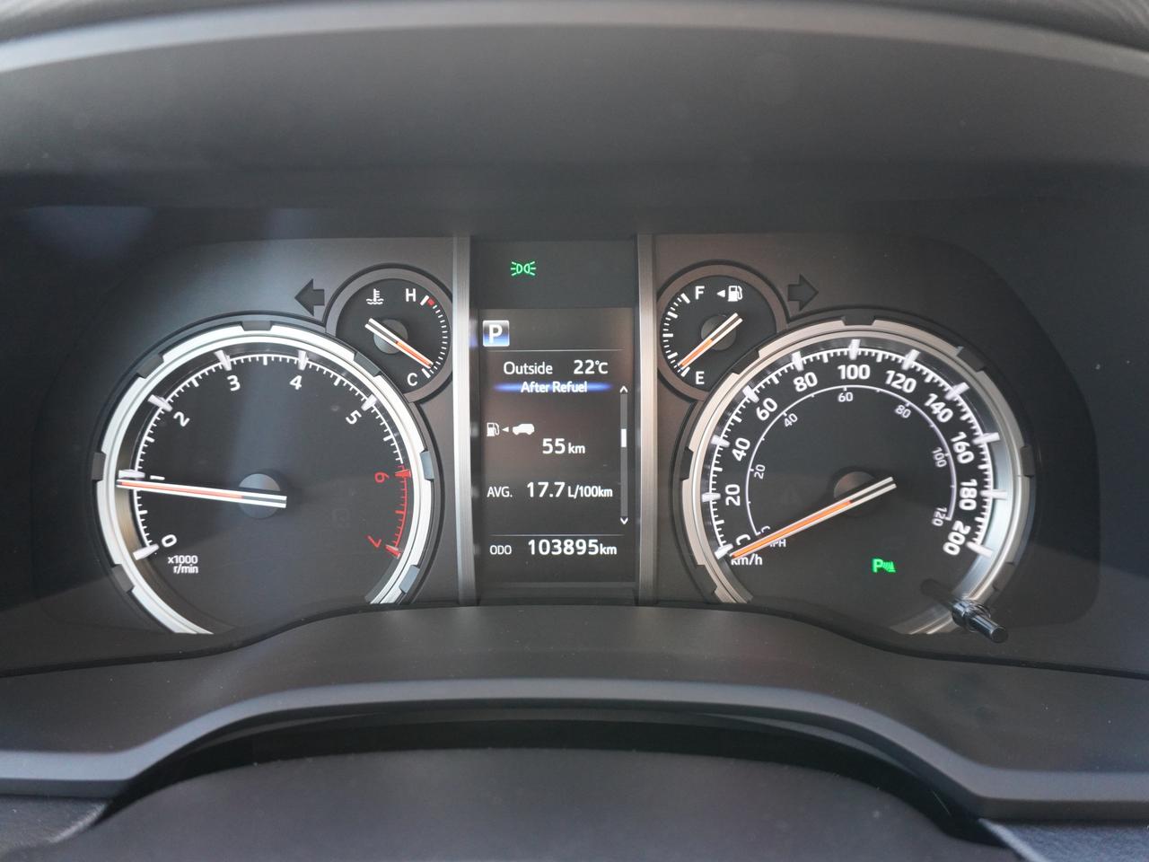 14184079