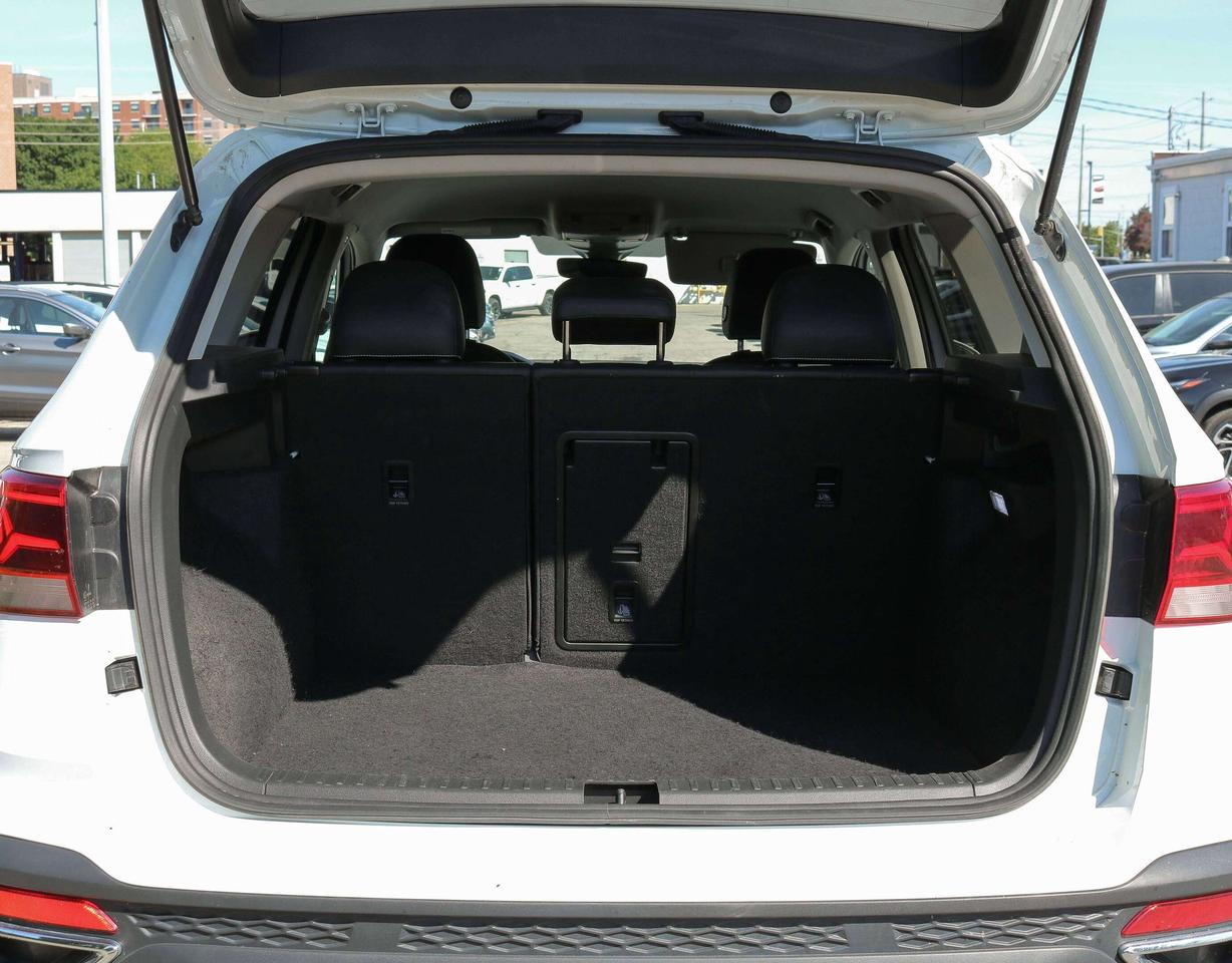 2024 Volkswagen Taos Comfortline | BLINDSPOT | REMOTE START | Photo