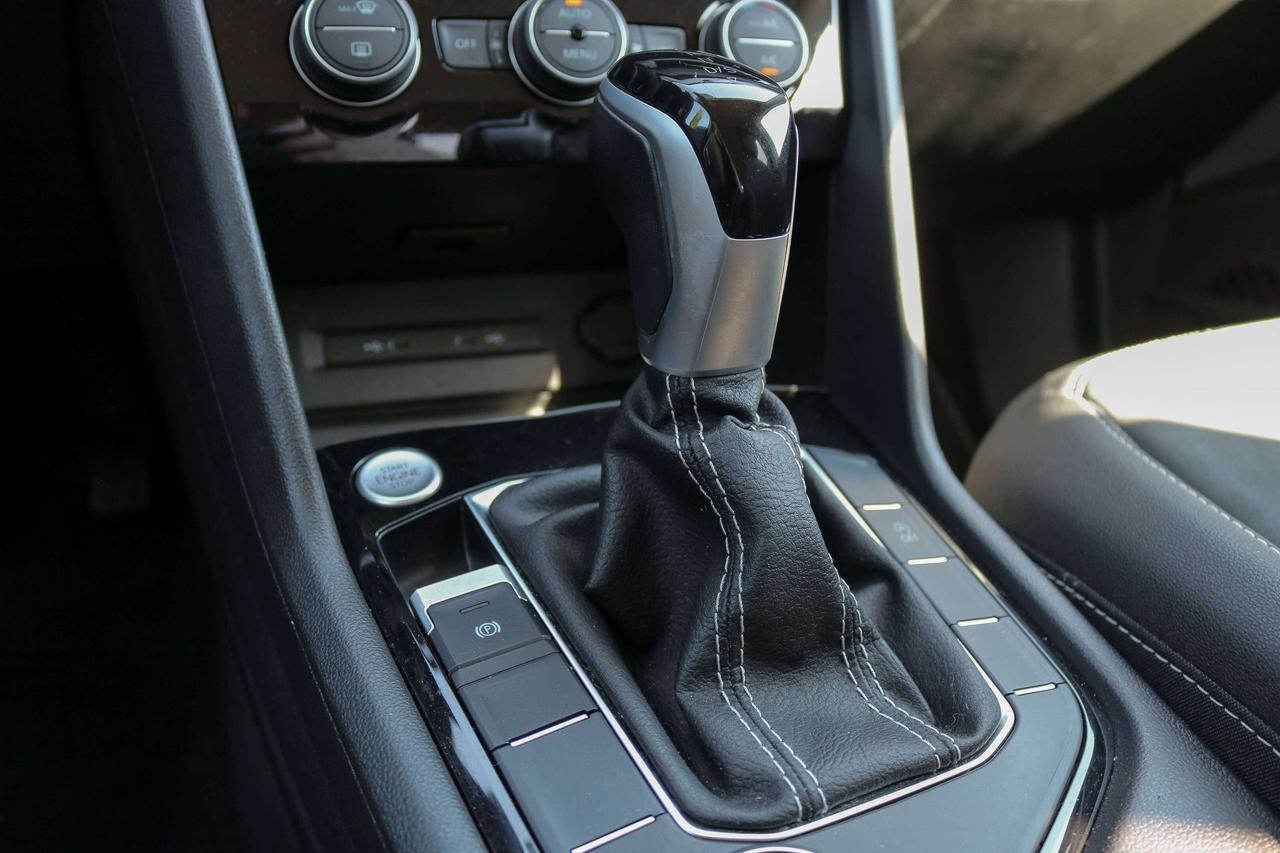 2024 Volkswagen Taos Comfortline | BLINDSPOT | REMOTE START | Photo