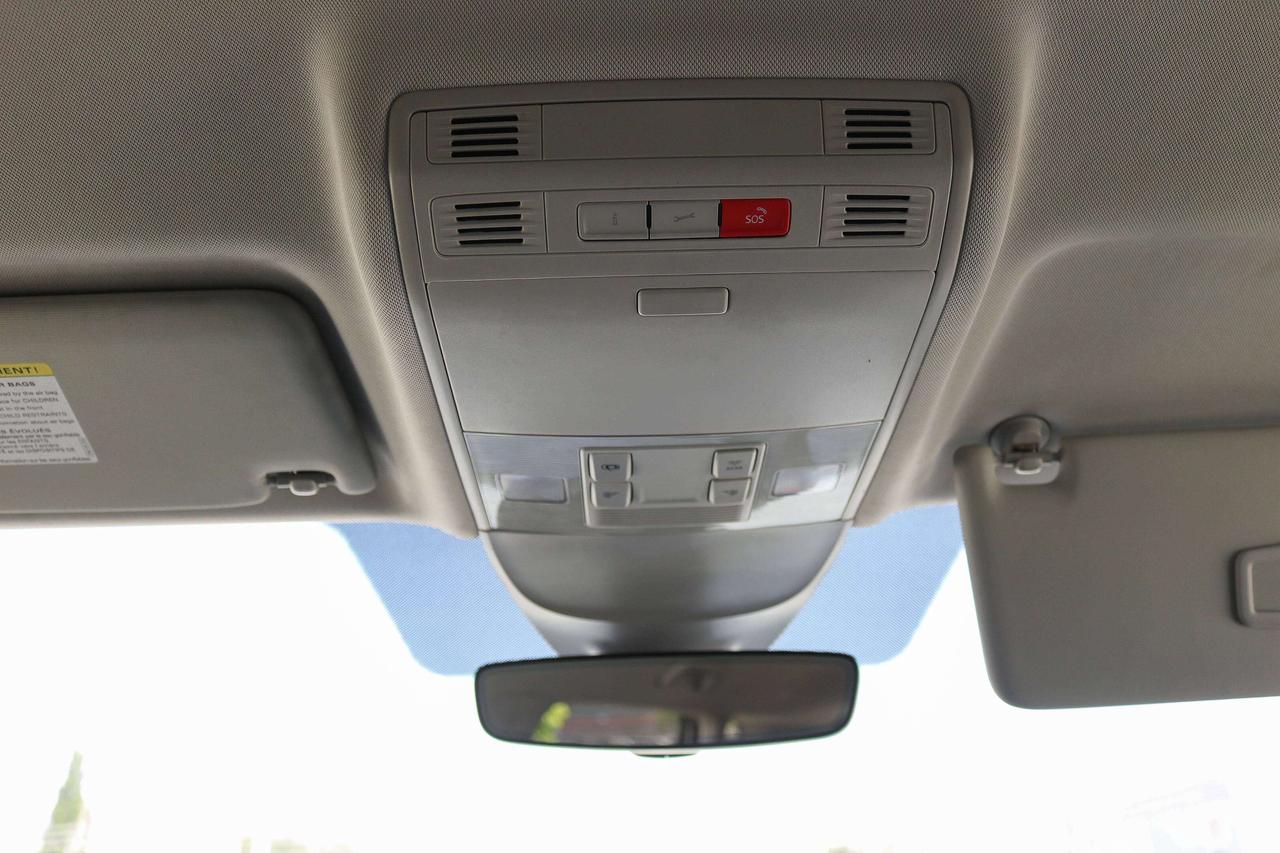 2024 Volkswagen Taos Comfortline | BLINDSPOT | REMOTE START | Photo