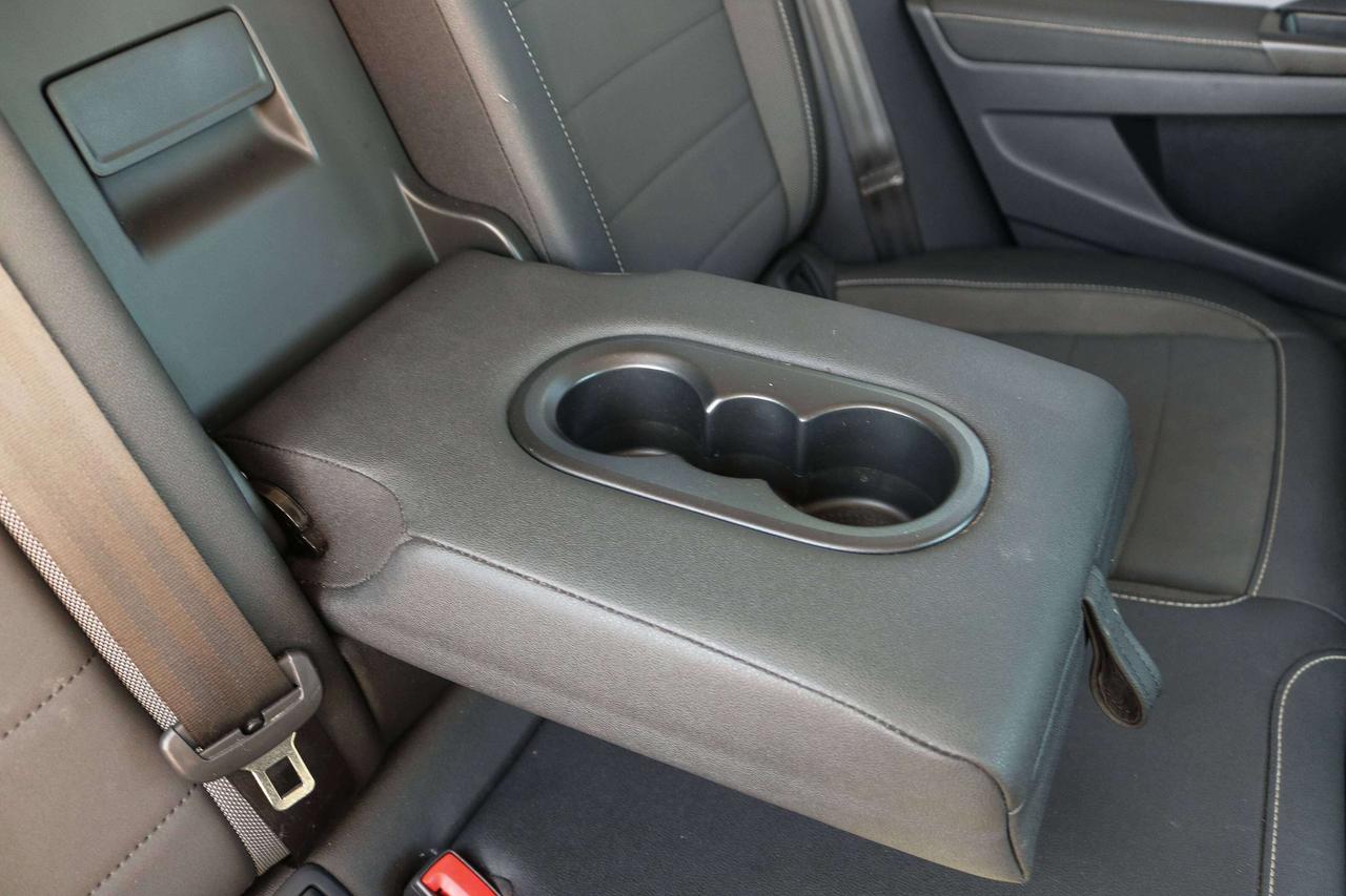 2024 Volkswagen Taos Comfortline | BLINDSPOT | REMOTE START | Photo