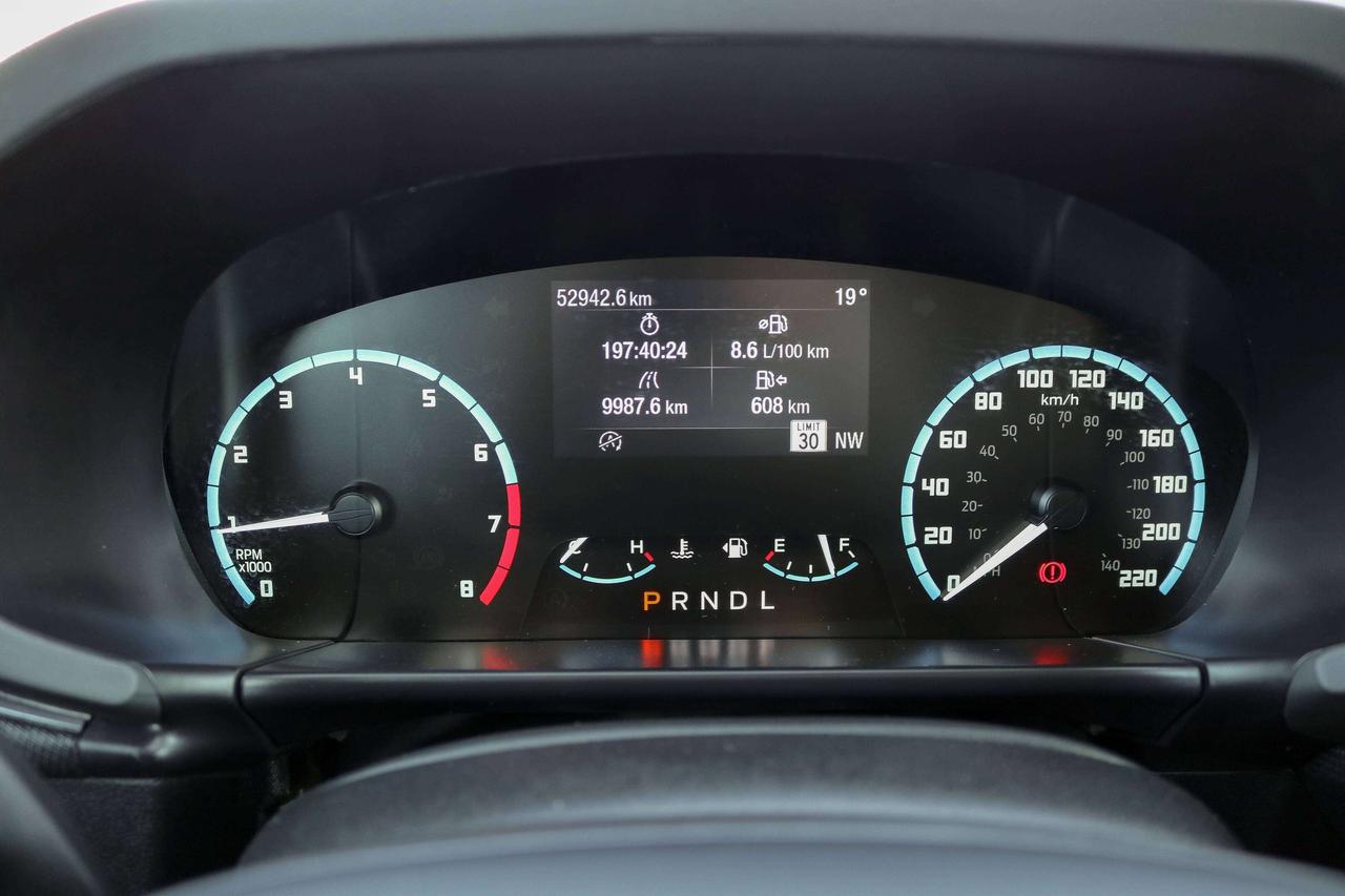 2024 Ford Bronco Sport Big Bend | BLIND SPOT | REMOTE START | NAVIGATION Photo