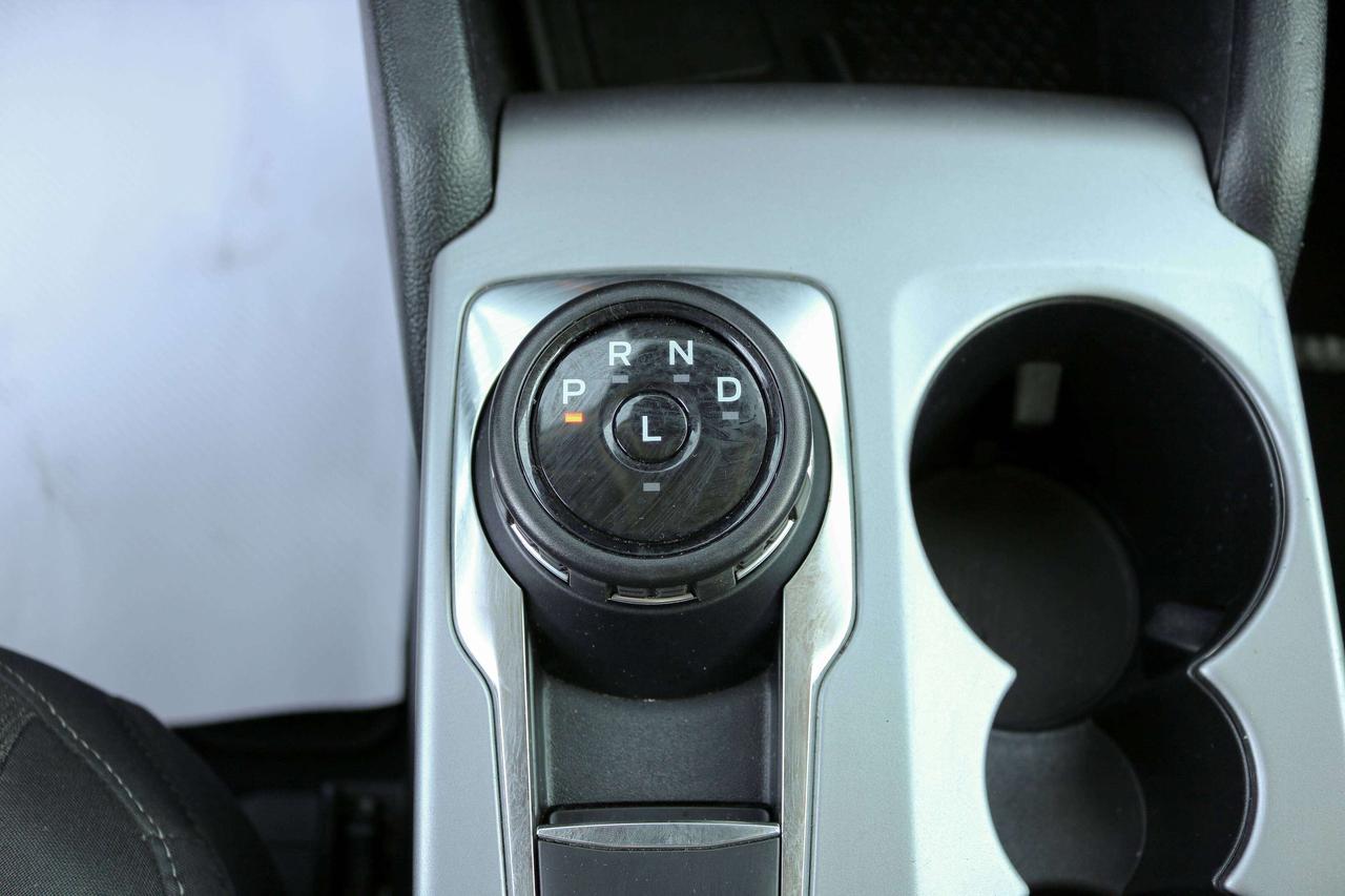 2024 Ford Bronco Sport Big Bend | BLIND SPOT | REMOTE START | NAVIGATION Photo
