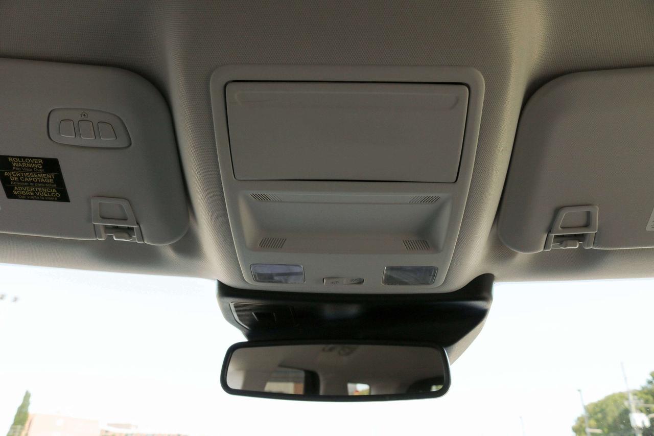 2024 Ford Bronco Sport Big Bend | BLIND SPOT | REMOTE START | NAVIGATION Photo