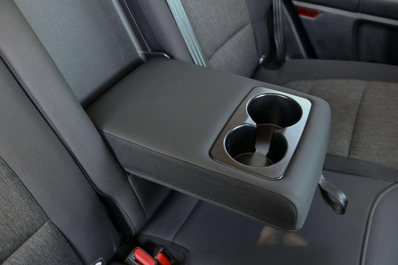 2024 Ford Bronco Sport Big Bend | BLIND SPOT | REMOTE START | NAVIGATION Photo