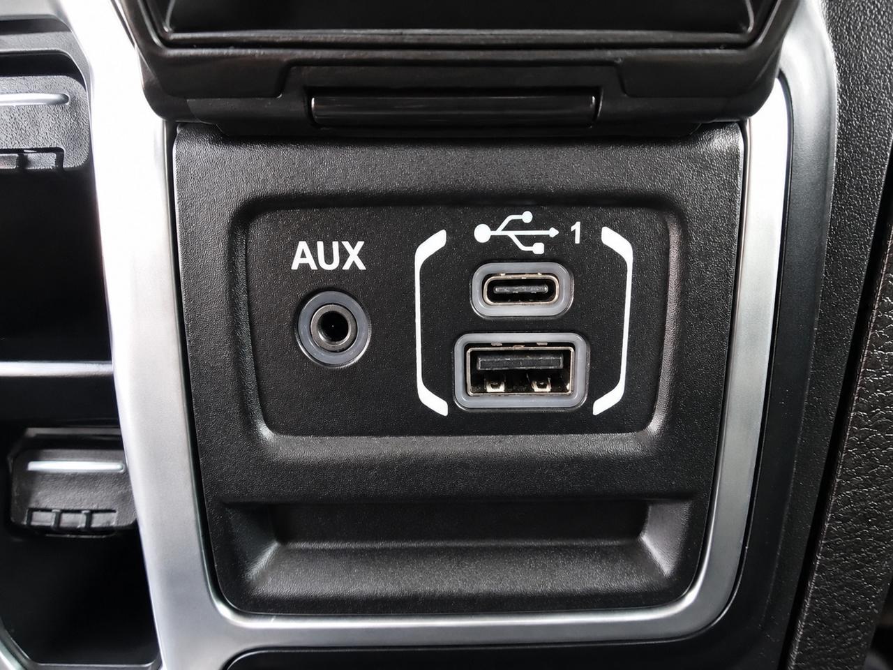 2024 Jeep Wrangler Willys 4Dr V6 | DualTop | Alpine | BlindSpot | 4X4 Photo