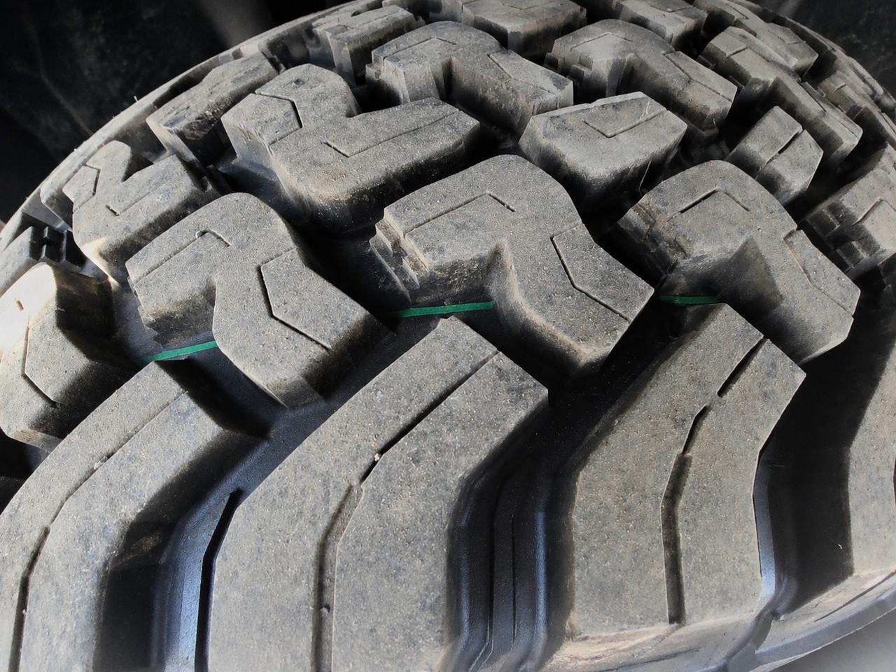 2024 Jeep Wrangler Willys 4Dr V6 | DualTop | Alpine | BlindSpot | 4X4 Photo
