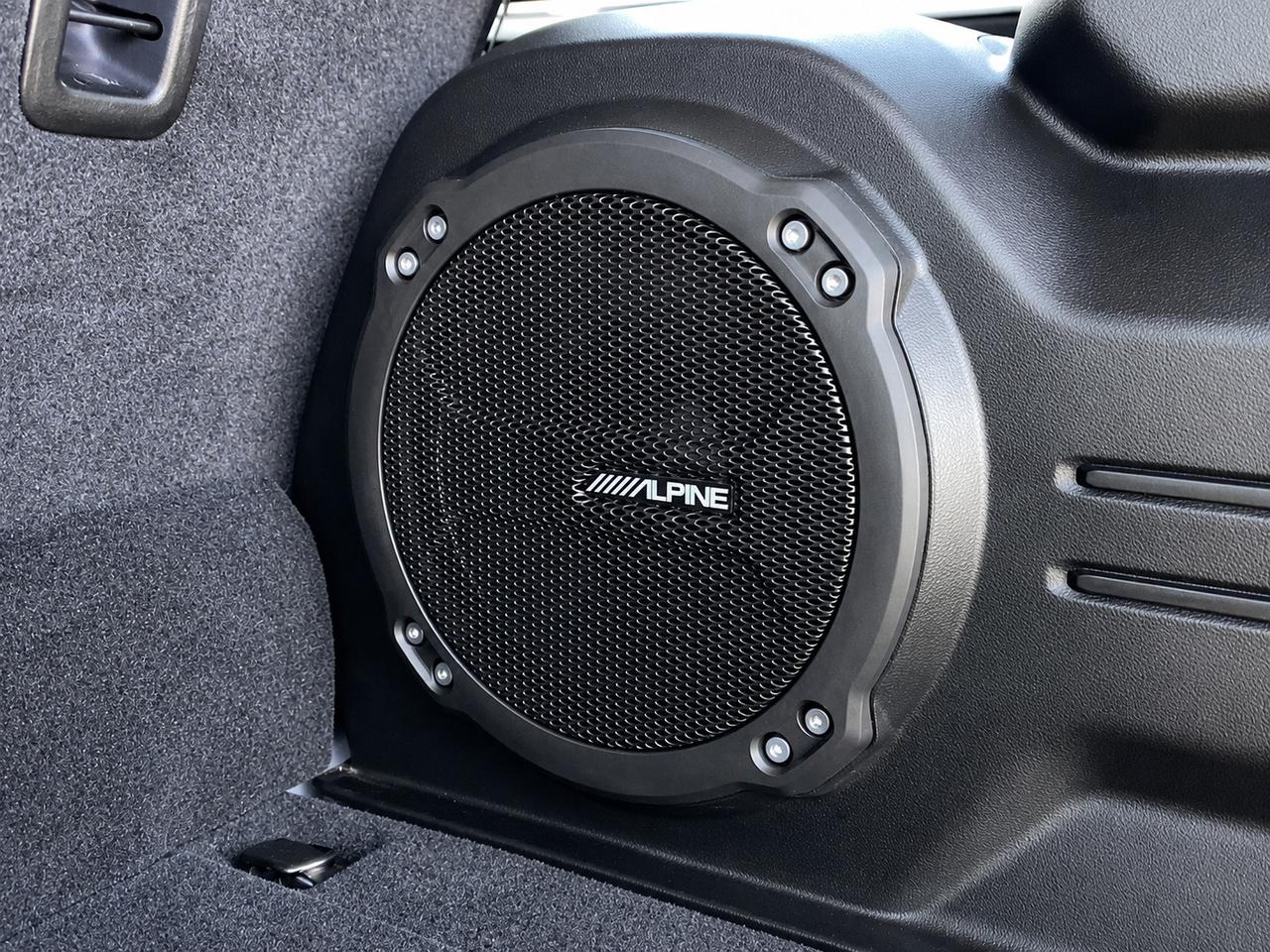 2024 Jeep Wrangler 4xe Rubicon X PHEV | Recon Package | DualTop | 4X4 Photo