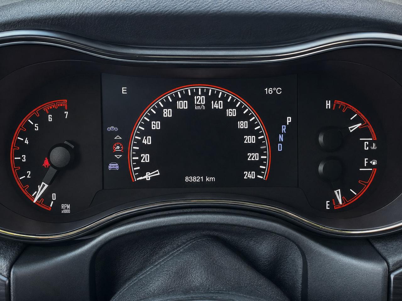 14184124