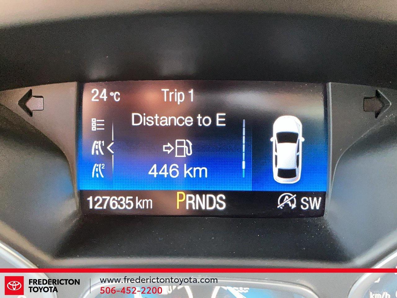 14184179.824470594