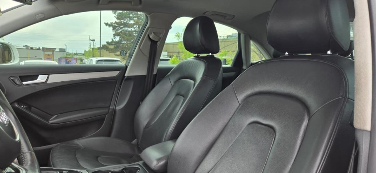 14184362