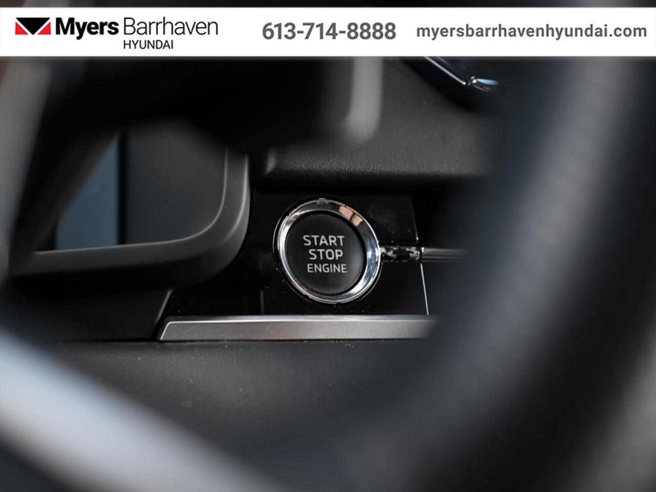 2022 Mitsubishi Outlander GT  - Head Up Display - $168 B/W Photo
