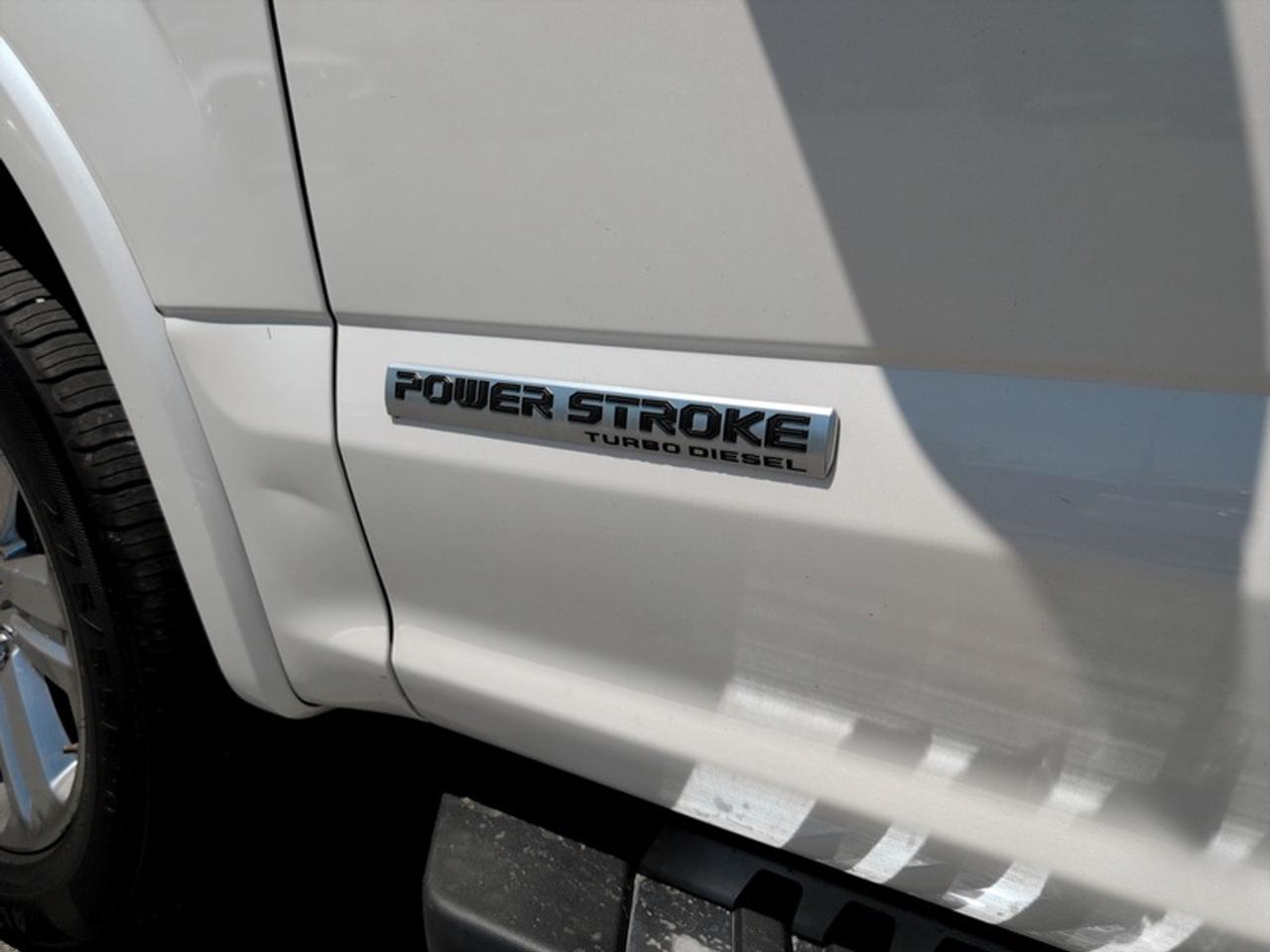 2019 Ford F-150 Lariat FX4 Off-Road  *DIESEL - LOW KMS* Photo