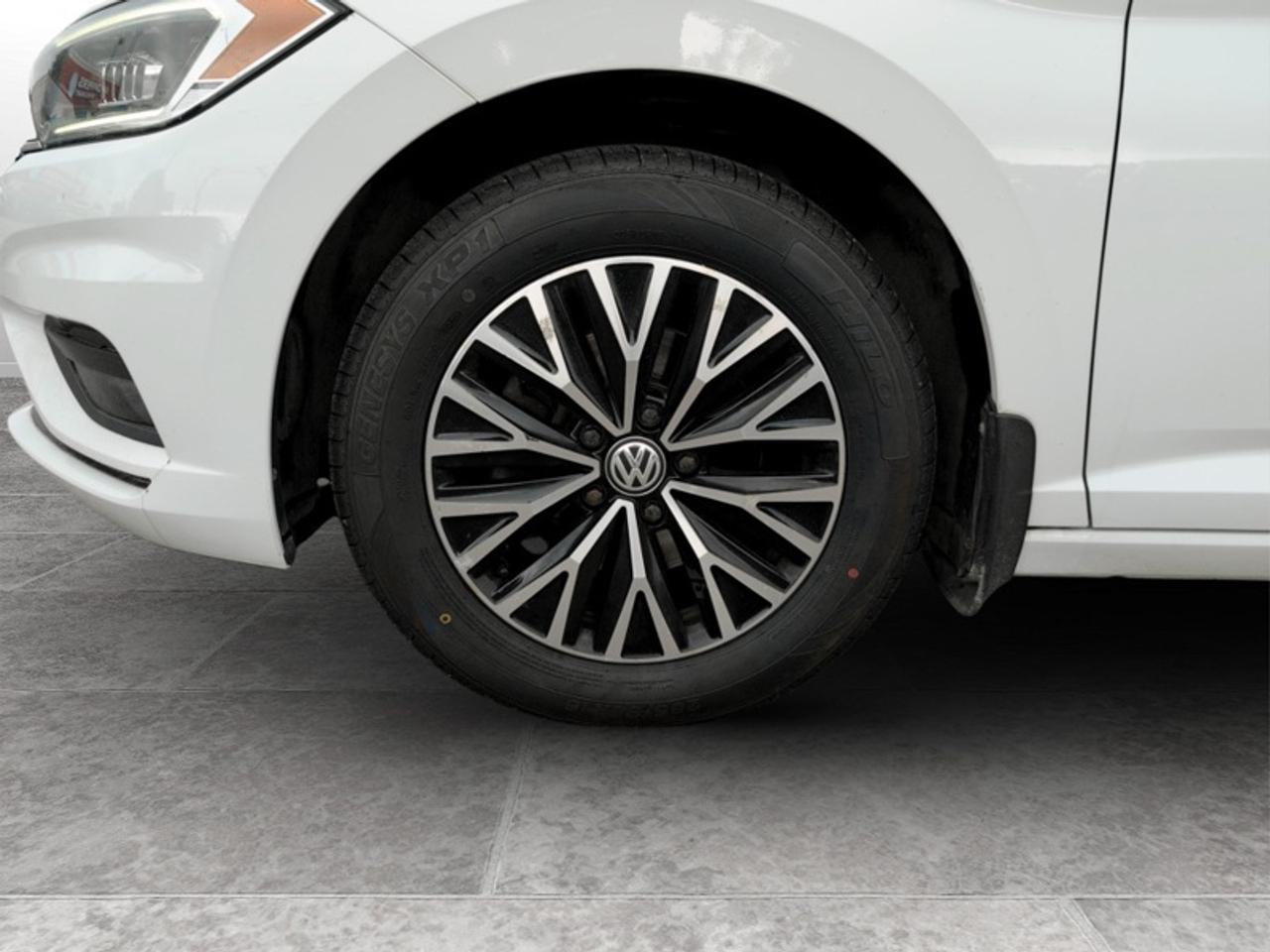 2019 Volkswagen Jetta Execline  **CLEAN CARFAX** Photo