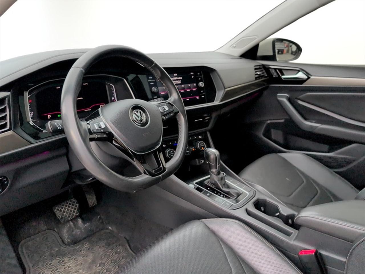 2019 Volkswagen Jetta Execline  **CLEAN CARFAX** Photo