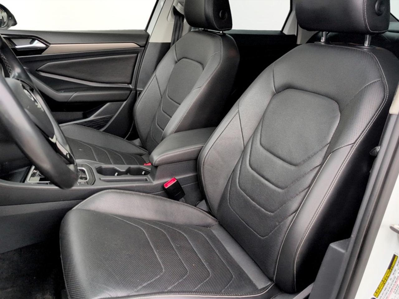 2019 Volkswagen Jetta Execline  **CLEAN CARFAX** Photo