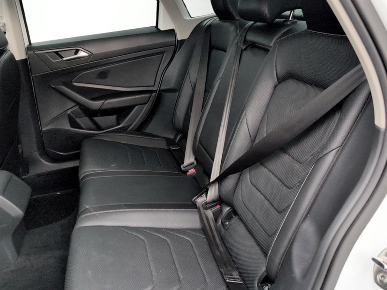 2019 Volkswagen Jetta Execline  **CLEAN CARFAX** Photo