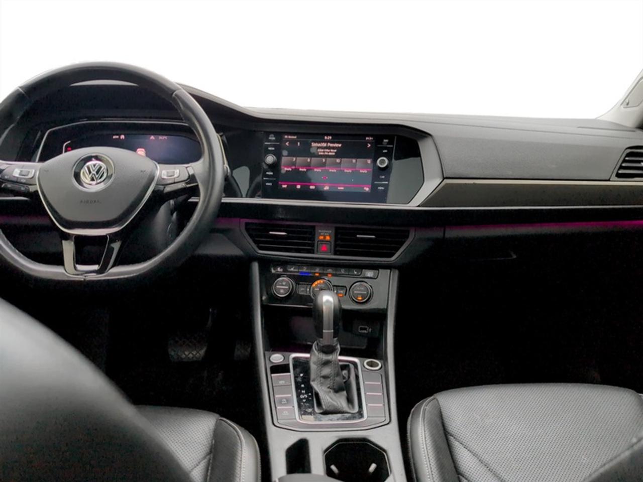 2019 Volkswagen Jetta Execline  **CLEAN CARFAX** Photo