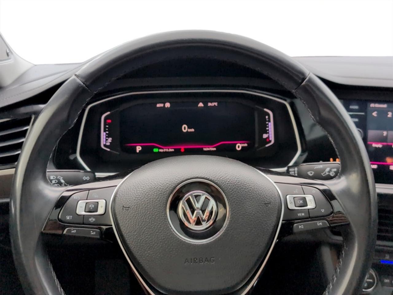 2019 Volkswagen Jetta Execline  **CLEAN CARFAX** Photo