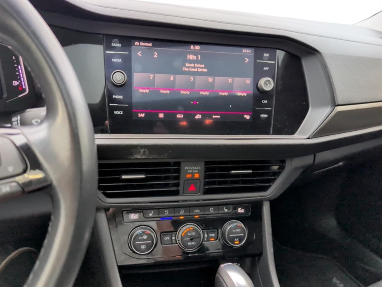 2019 Volkswagen Jetta Execline  **CLEAN CARFAX** Photo