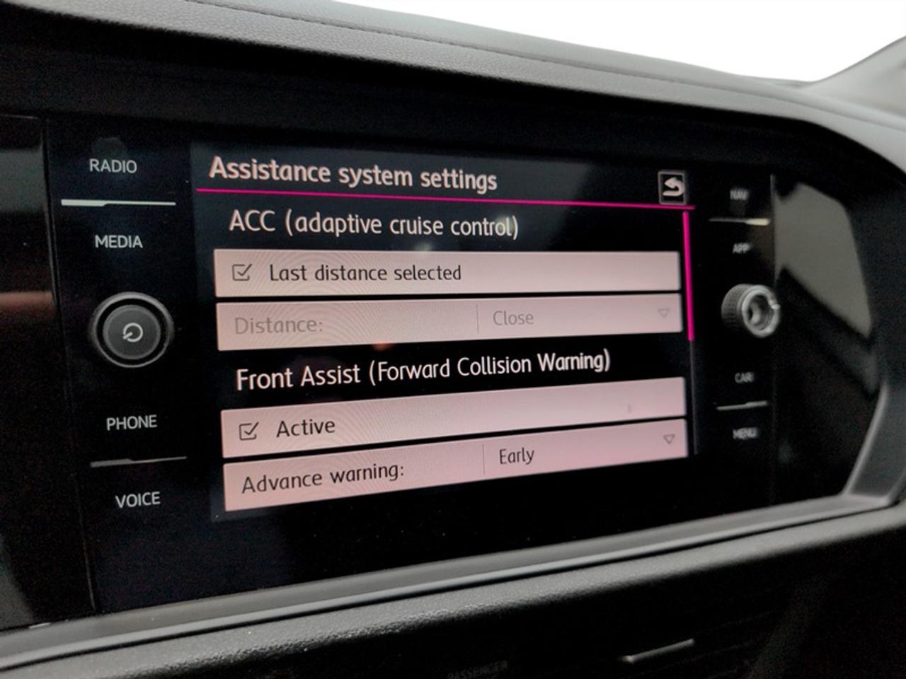 2019 Volkswagen Jetta Execline  **CLEAN CARFAX** Photo