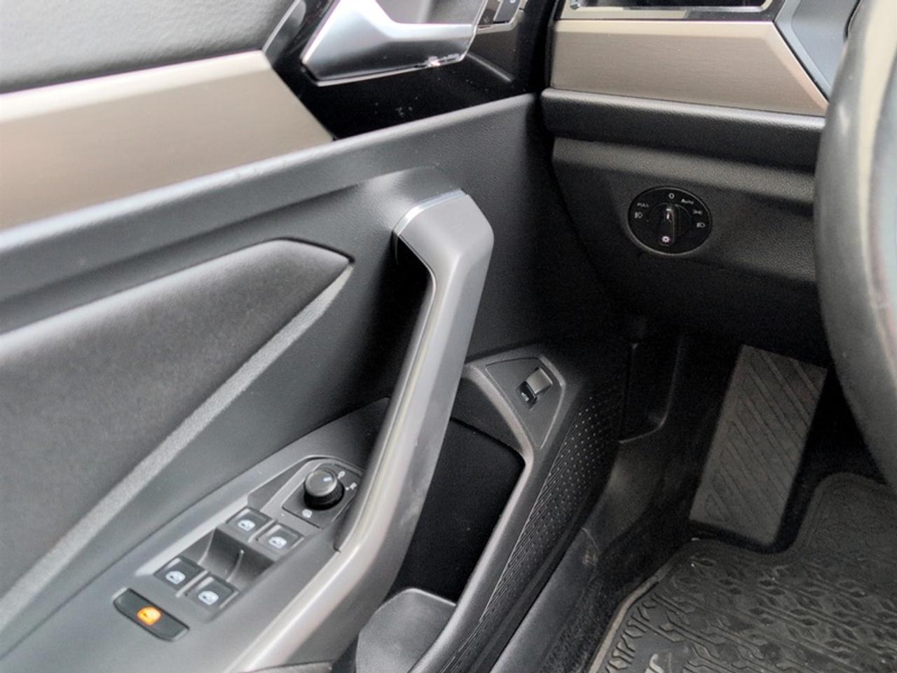 2019 Volkswagen Jetta Execline  **CLEAN CARFAX** Photo
