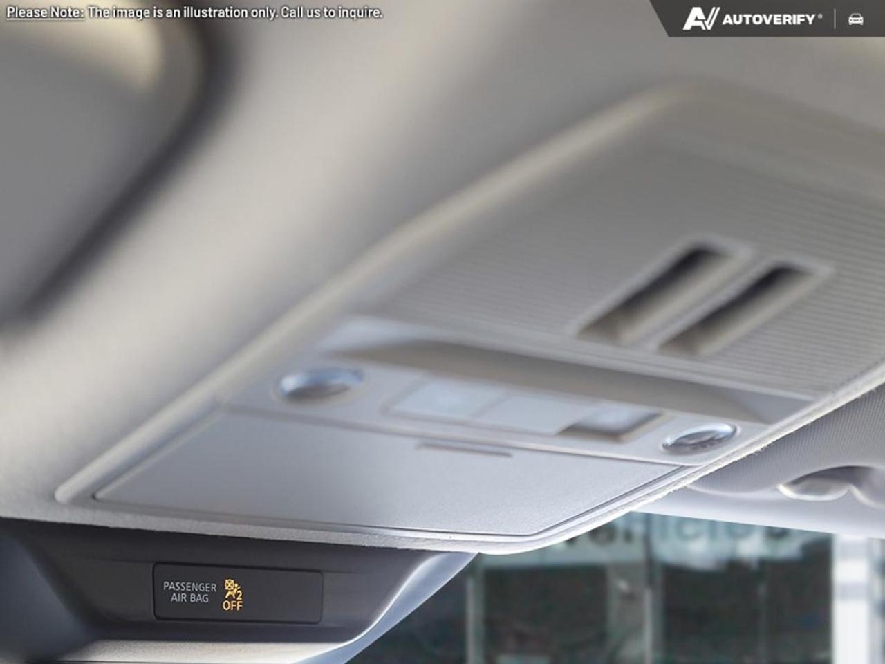 2026 Nissan Kicks SR  - Premium Package Photo