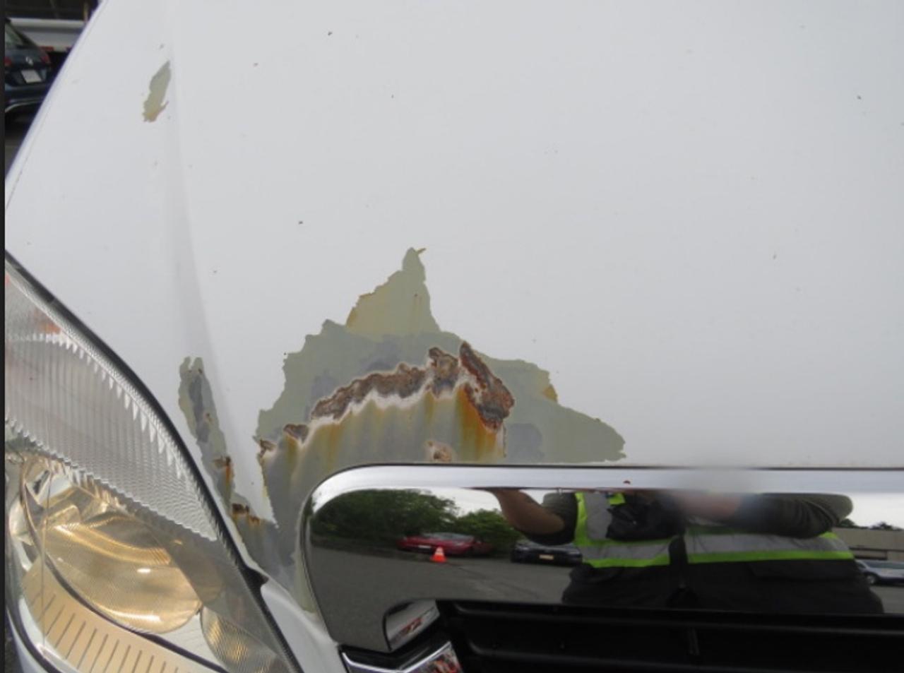 14184551