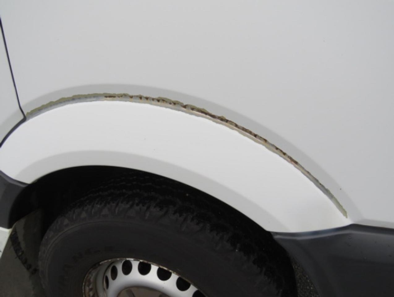14184551
