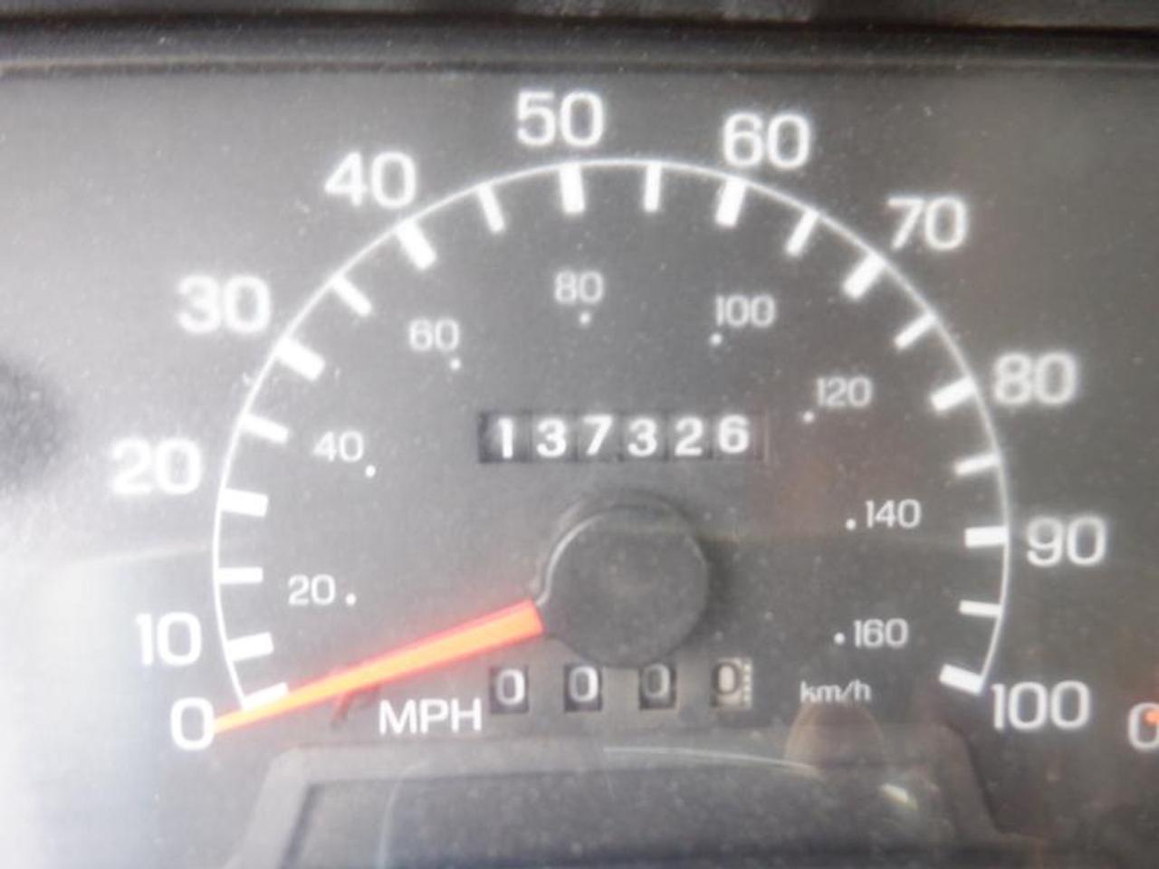 14184554