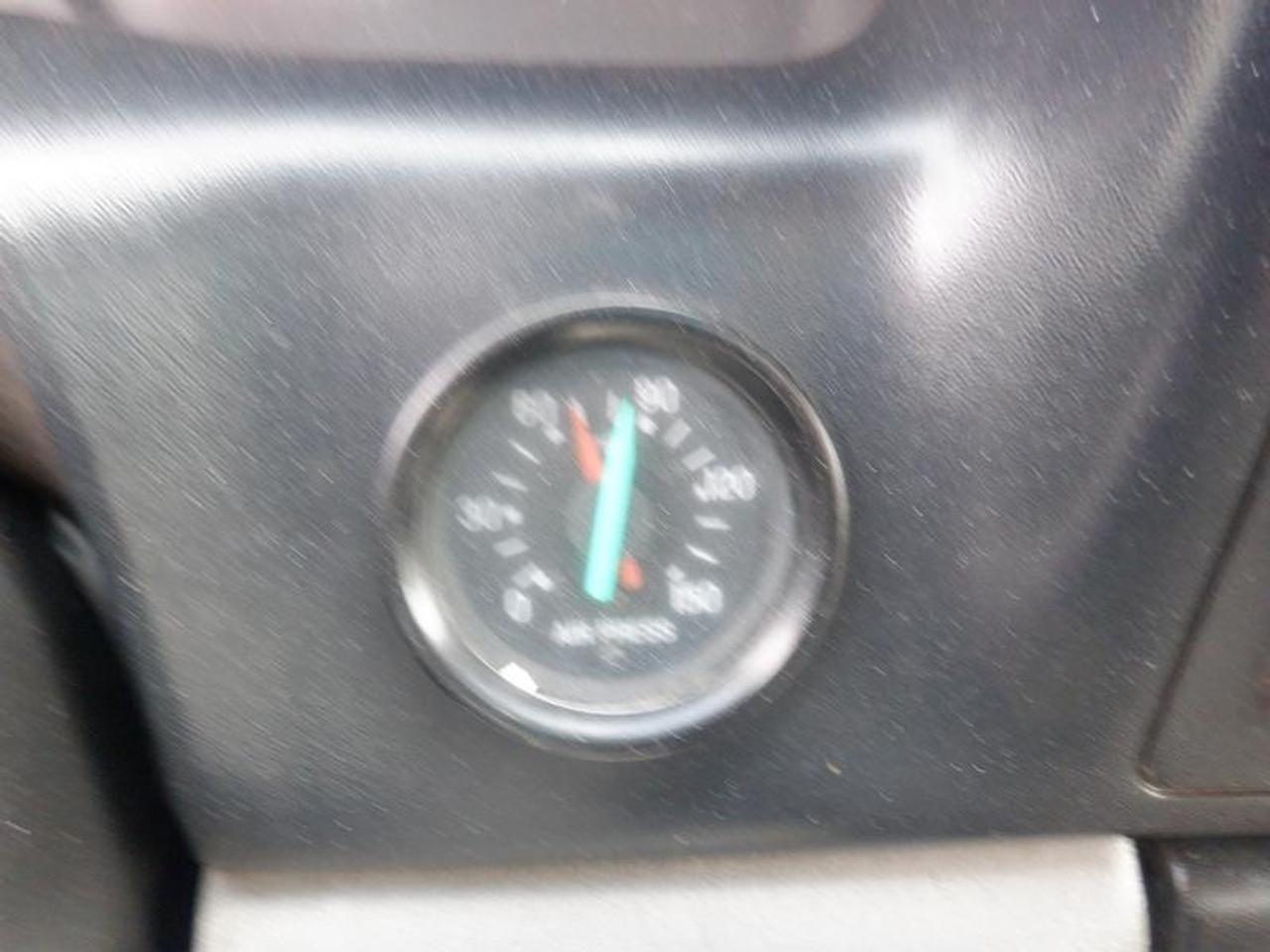 14184554