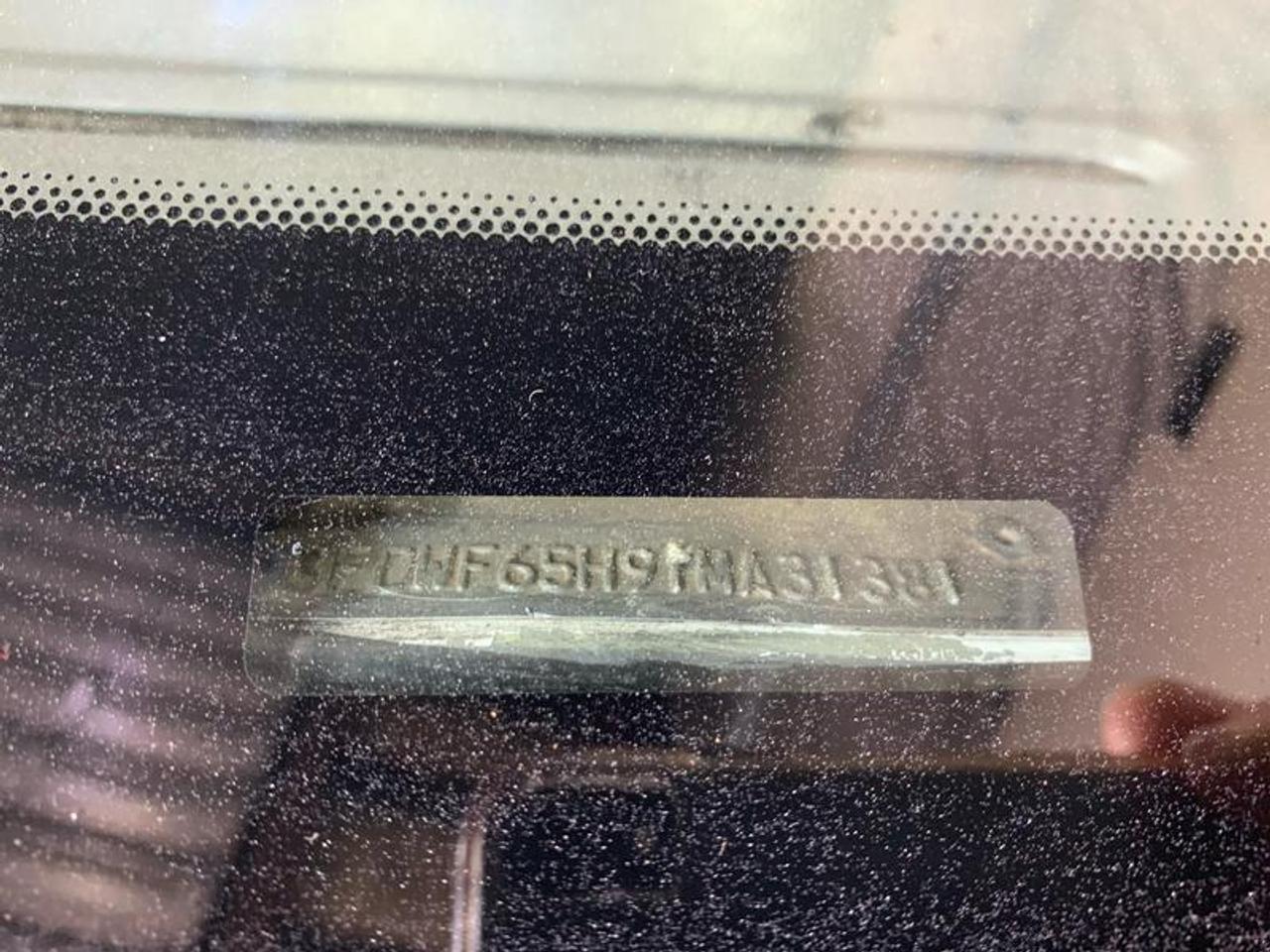 14184554