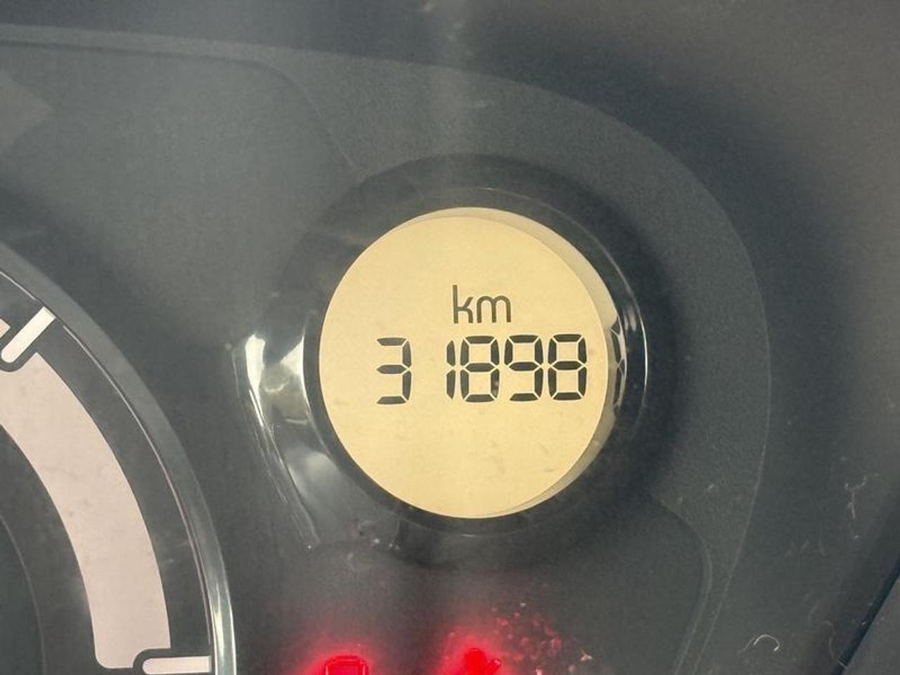 14184557
