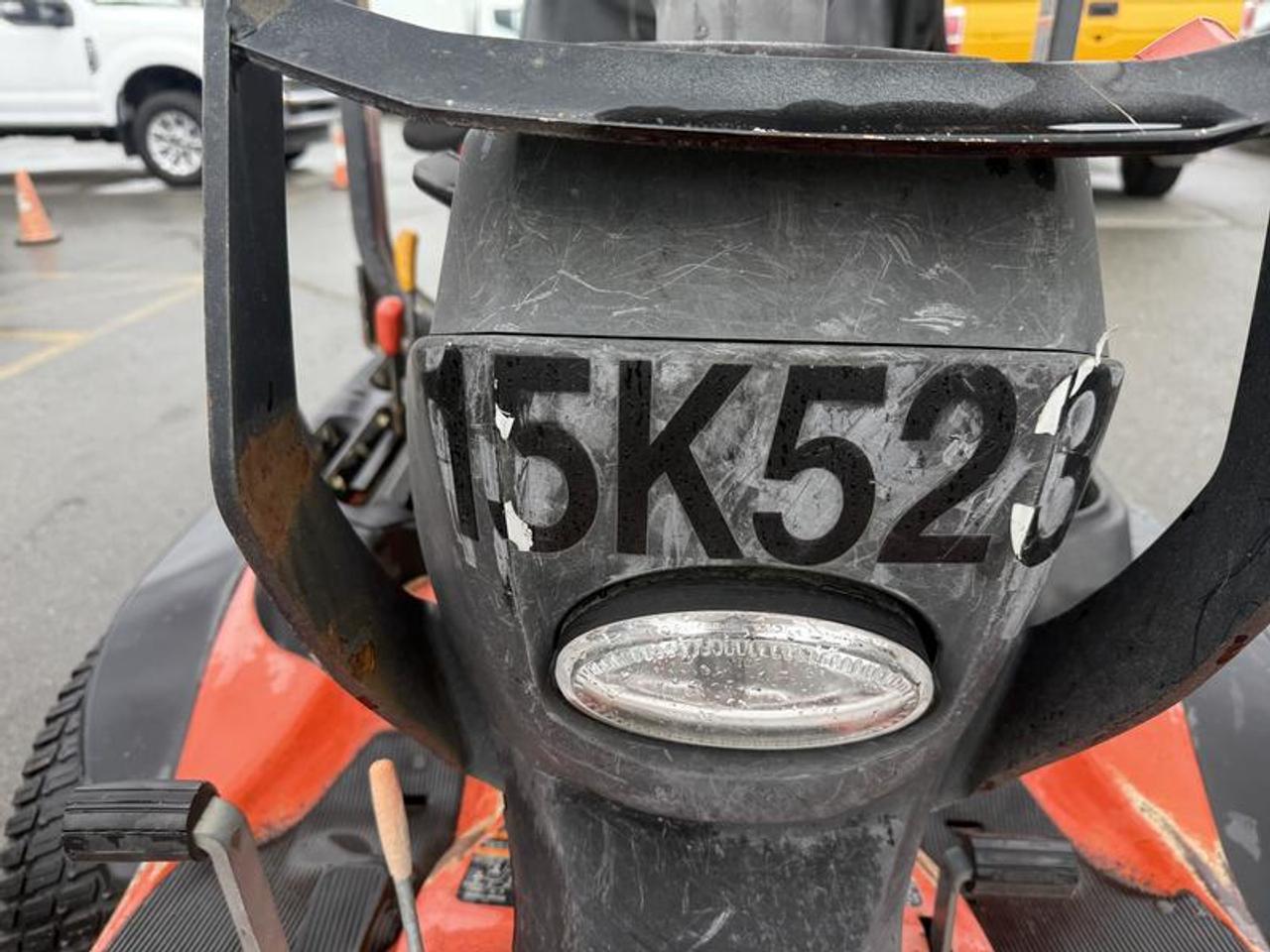 14184560