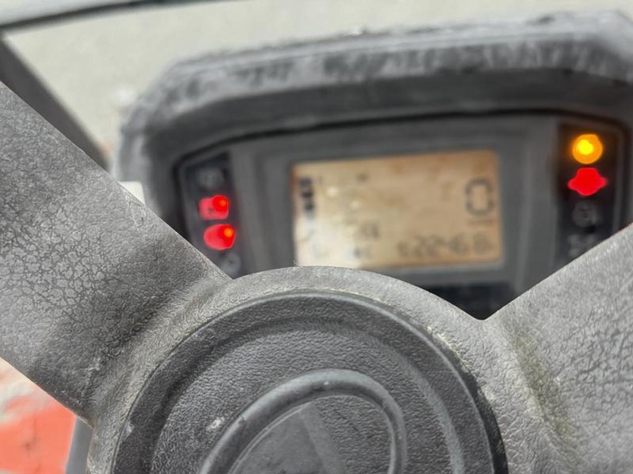 14184560.814182455