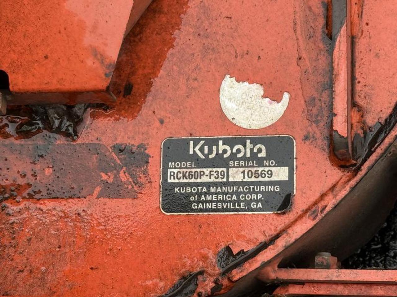 14184560