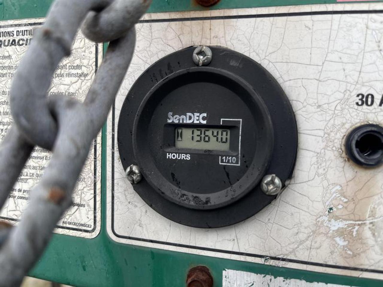 14184563.814182605