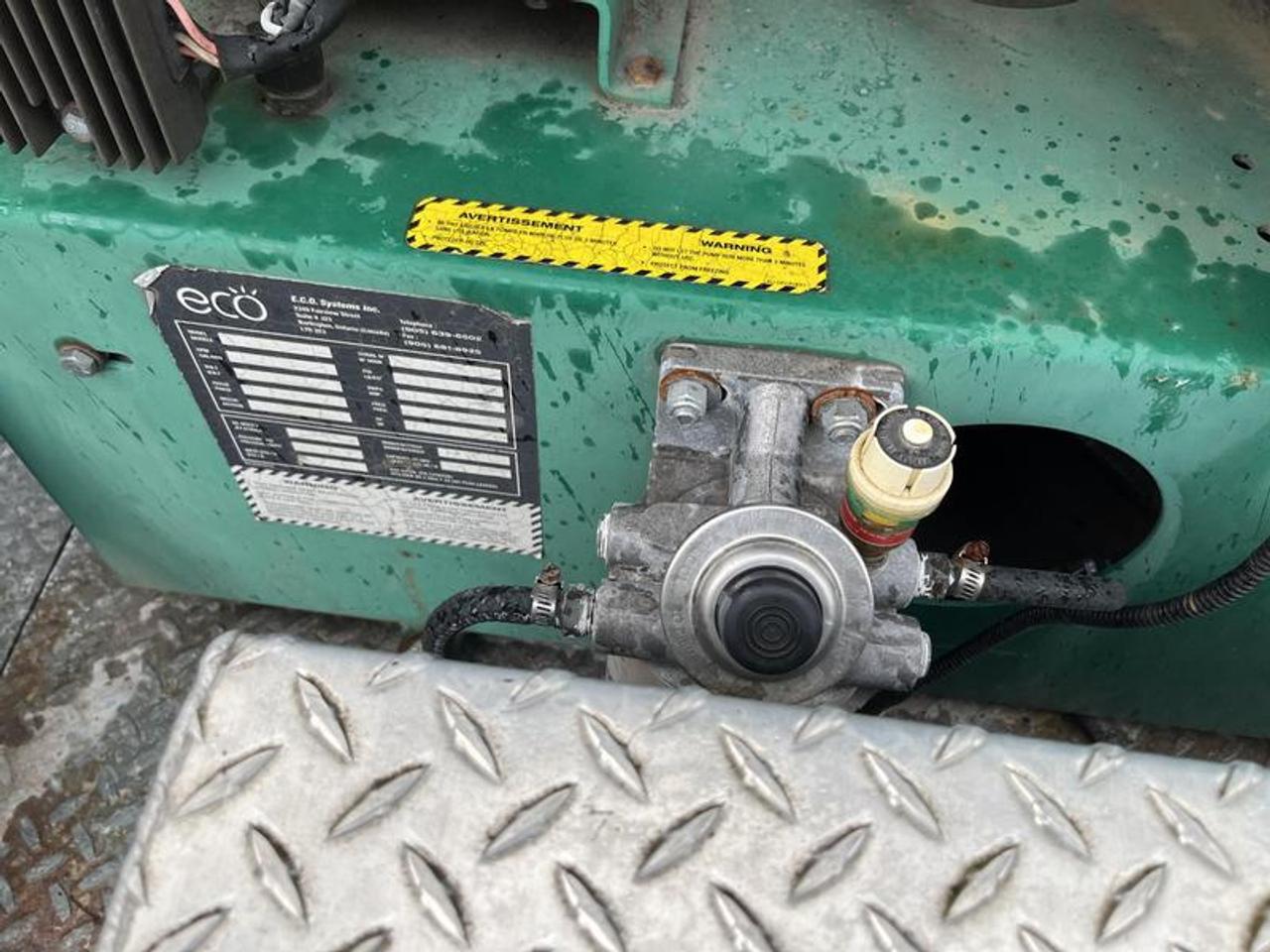 14184563