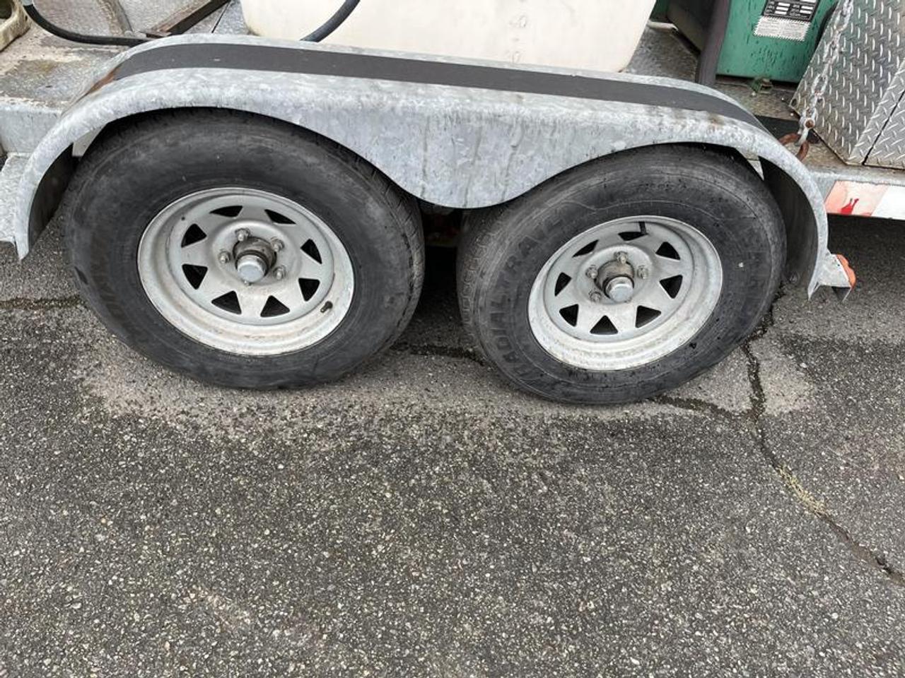 14184563