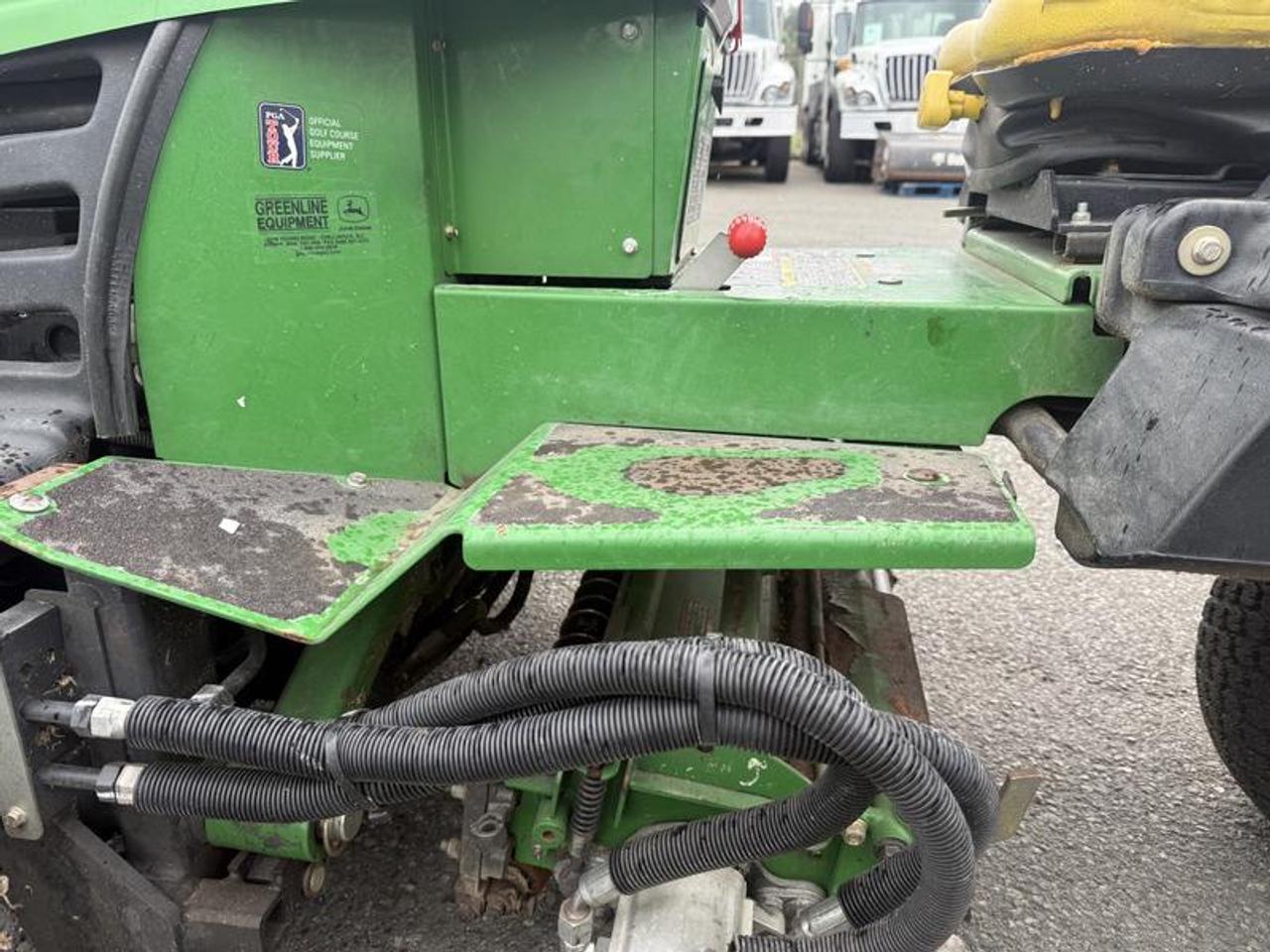14184566