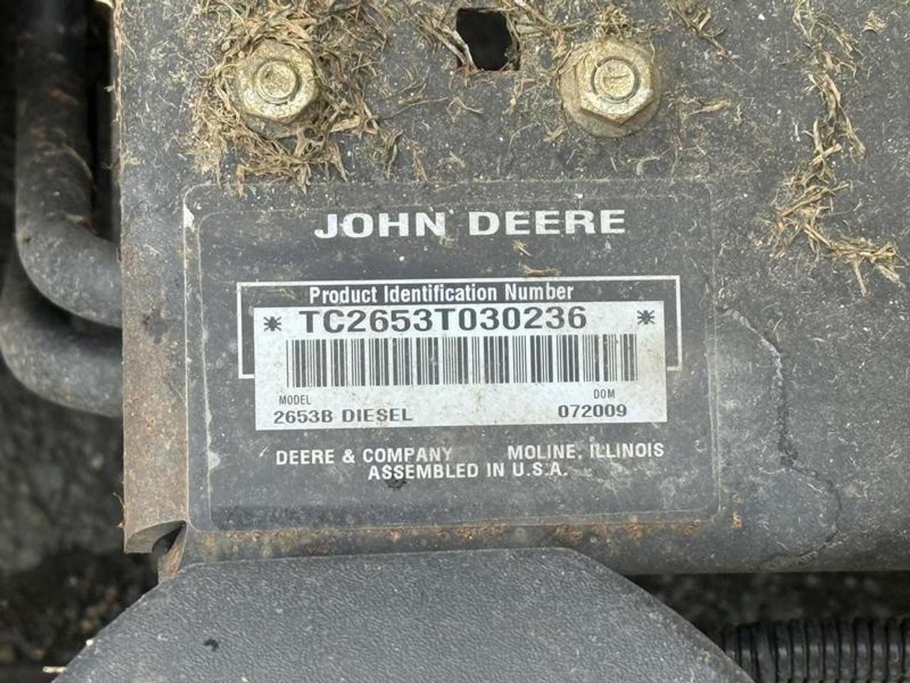 14184569