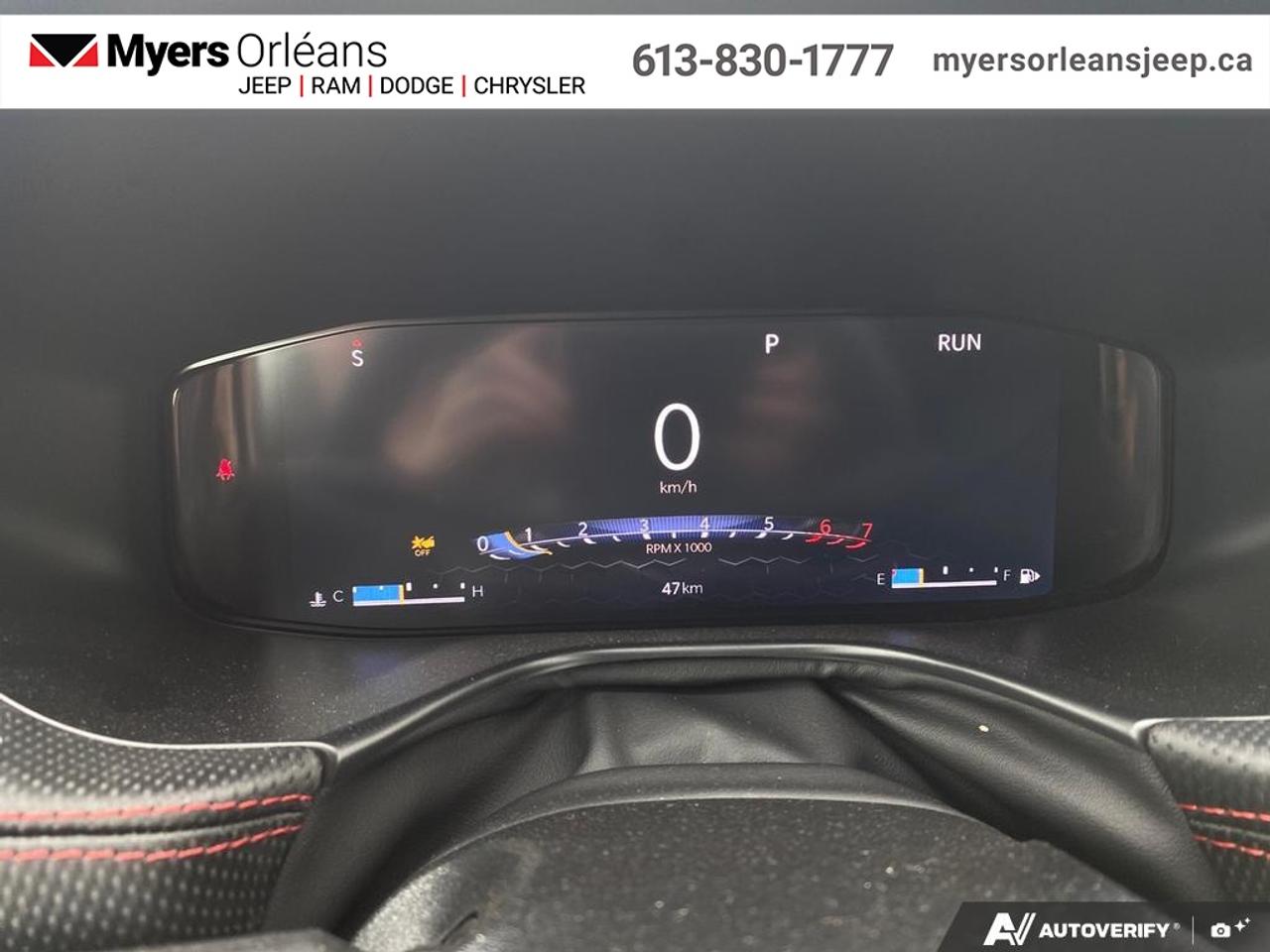 2026 Jeep Compass Trailhawk  - Leather Seats - $141.31 /Wk Photo
