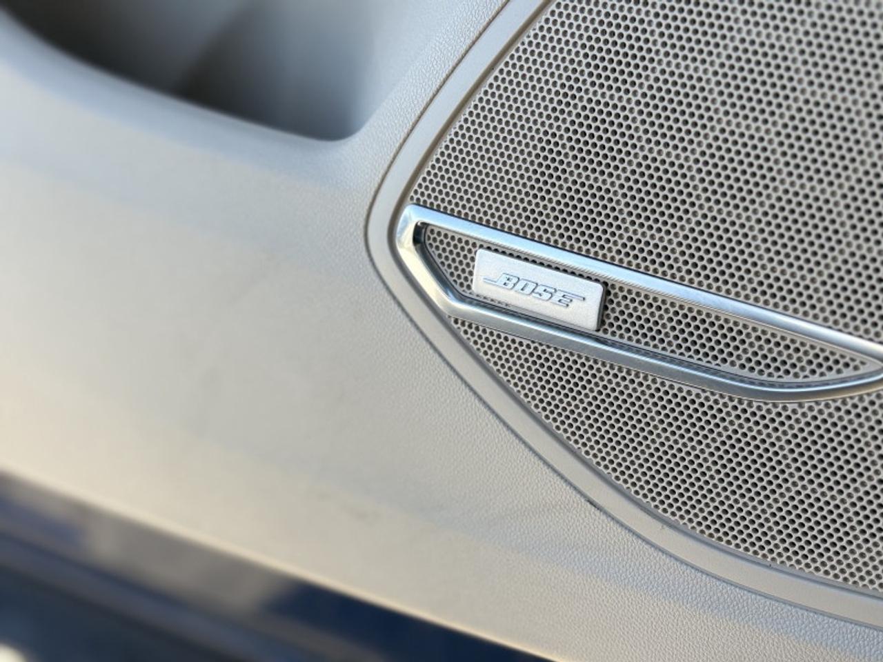 2023 Buick Envision Avenir Photo