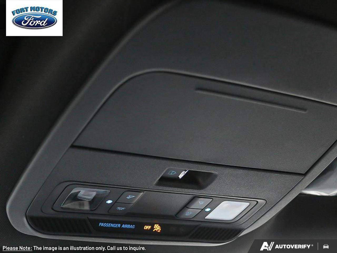 14184632.814322936