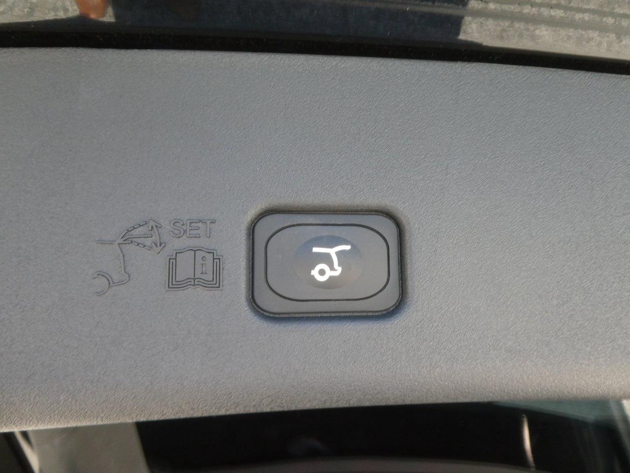 2024 Lincoln Nautilus Reserve | Heated Seats | Backup Cam | Nav | Photo