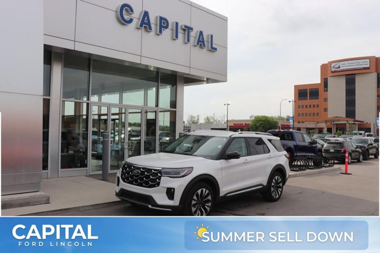 Helping find the perfect vehicle FOR YOU is our only priority.P.S...Sometimes texting is easier. Text 1-204-900-8266 for fast answers at your fingertips!