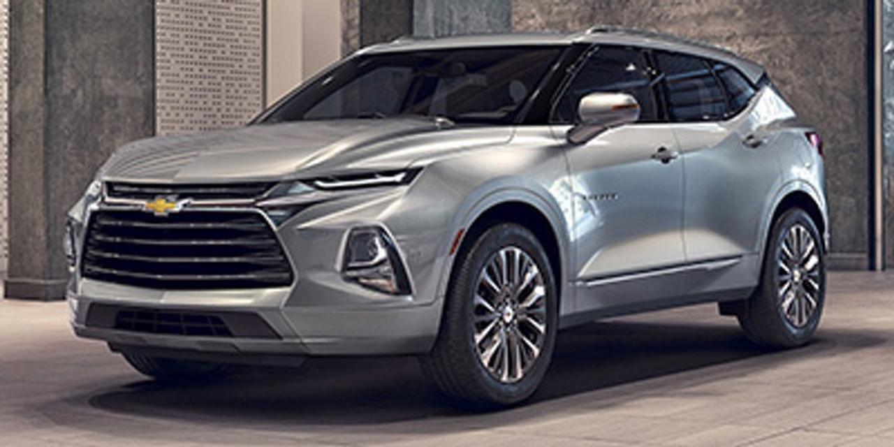 Check out this vehicles pictures, features, options and specs, and let us know if you have any questions. Helping find the perfect vehicle FOR YOU is our only priority.P.S...Sometimes texting is easier. Text (or call) 1-204-900-8266 for fast answers at your fingertips!Dealer Permit #4697