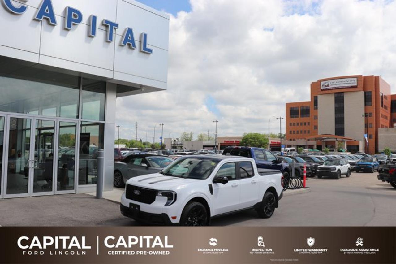 Check out this vehicles pictures, features, options and specs, and let us know if you have any questions. Helping find the perfect vehicle FOR YOU is our only priority.P.S...Sometimes texting is easier. Text (or call) 1-204-900-8266 for fast answers at your fingertips!Dealer Permit #4697
