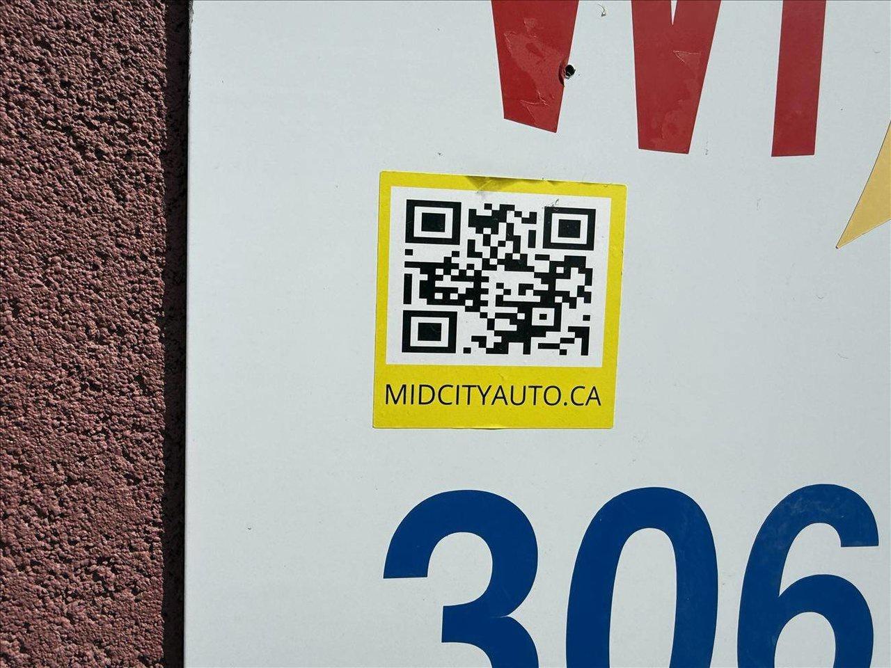 14185040.814296989